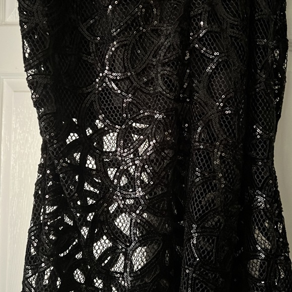 Express midi skirt - Picture 5 of 5